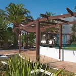 Salitre Coast - Daire Costa Teguise